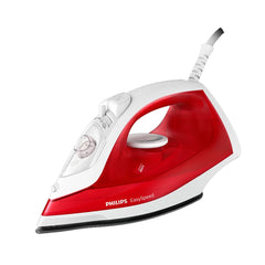 Phillips Steam Iron Gc1742