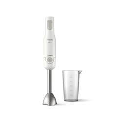 Philips Hand Blender Hr2534/00