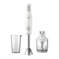 Philips Pro Mix Hand Blender HR2535/01