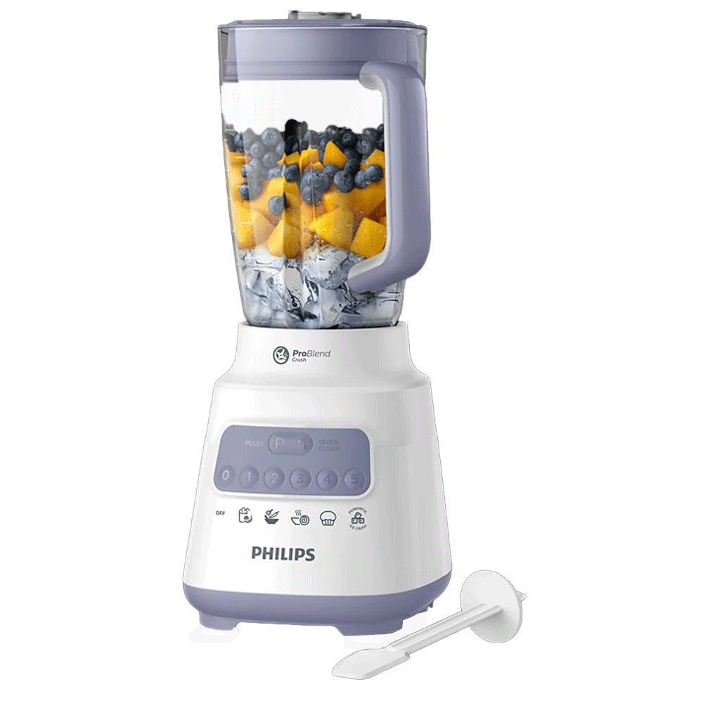 Philips Pro Blender 5000 Series HR2221/01