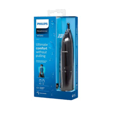 Philips Nose Trimmer Nt1650