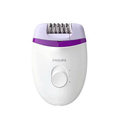 Philips Satinelle Epilator Bre225/01
