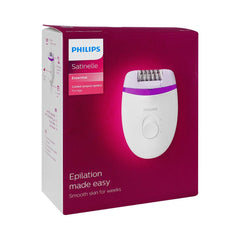 Phillips Satinelle Epilator brn225/01