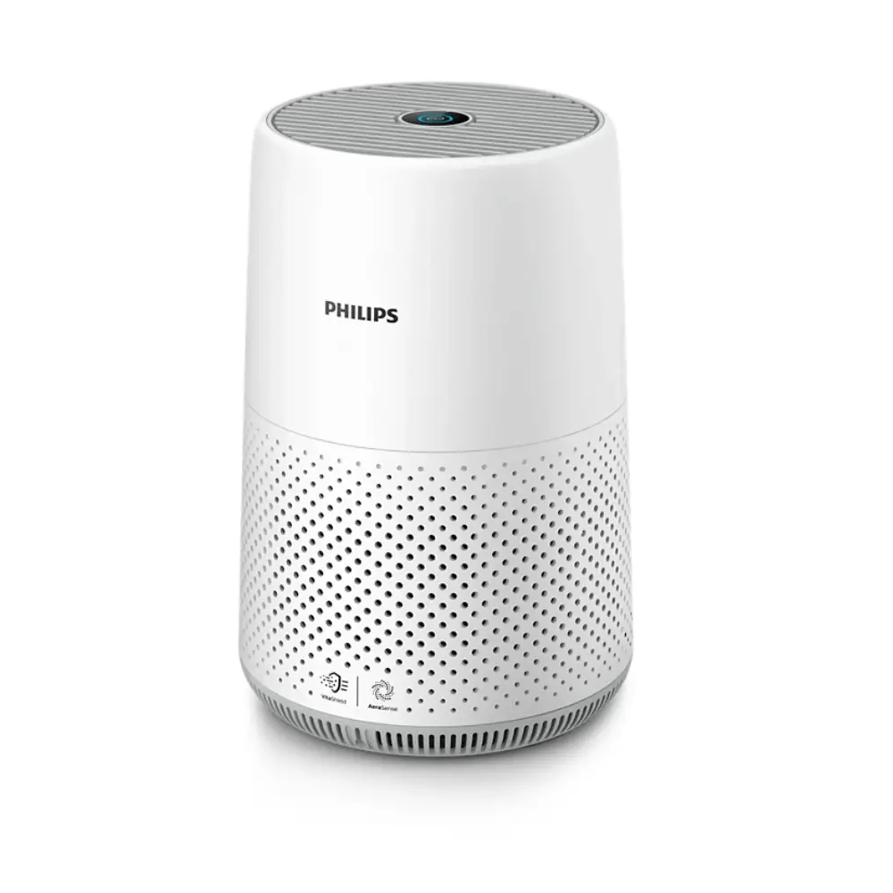 Philips Air Purifier - Ac0819/90