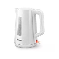 Phillips Kettle Hd9318/01