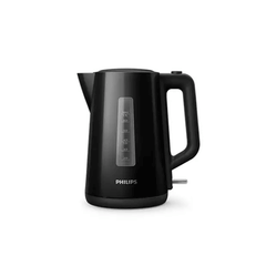 Philips Kettle Hd9318/20