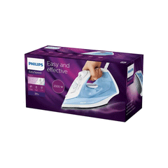 Phillips Steam Iron Gc1740