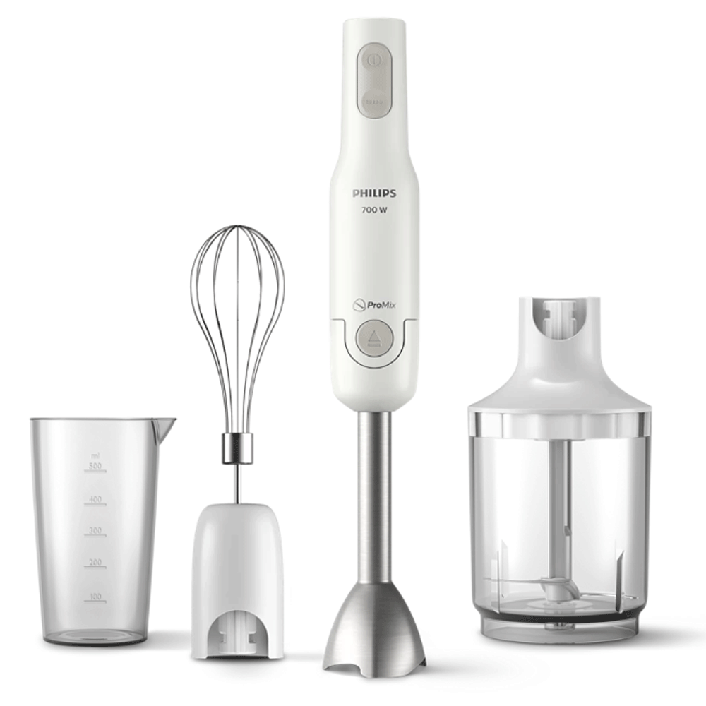 Philips Hand Blender Hr2545/01