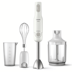 Philips Hand Blender Hr2545/01