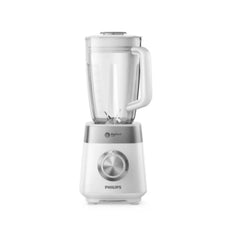 Philips Blender Hr2224