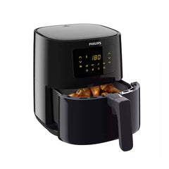 Philips Air Fryer Hd-9252/90