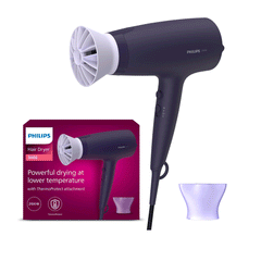 Philips Hair Dryer 3000 Bhd340/13