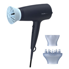 Philips Hair Dryer Bhd360/20