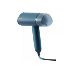 Philips Handheld Steamer Sth3000/26