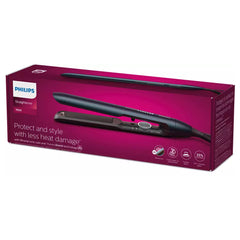 Philips Hair Straightener Bhs 732/00