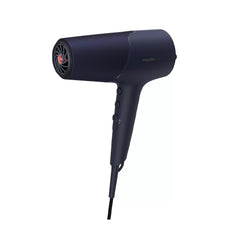 Philips Hair Dryer Bhd510/3