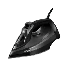 Philips Steam Iron 5000 Series Dst5040/86