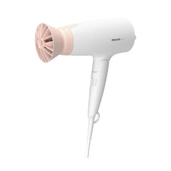 Philips Hair Styling Set Bhd308