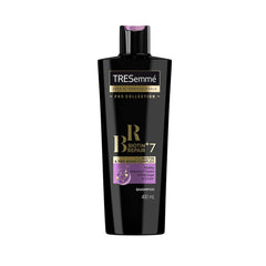 Tresemme Biotin Repair +7 Shampoo 400ml