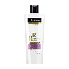 Tresemme Biotin Repair Conditioner 400ml