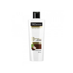 Tresemme Nourish & Replenish Conditioner 400ml