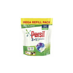 Persil 3in1 Bio Capsules 50s