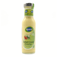 Remia Salad Cream 250ml