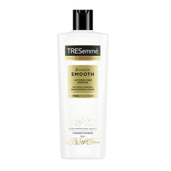 Tresemme Keratin Smooth Frizz Control Conditioner 400ml