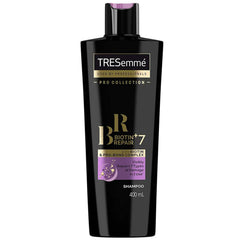 Tresemme Biotin Repair Shampoo 400ml