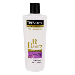 Tresemme Biotin Repair + 7 Conditioner 400ml