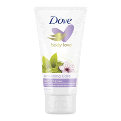 Dove Body Love Awakening Care Hand Cream 75ml