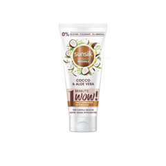 Sunsilk Cocco & Aloe Vera Hair Mask 180ml