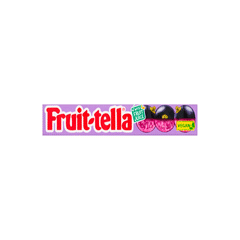 Fruit-tella Fruit Juice 41gm