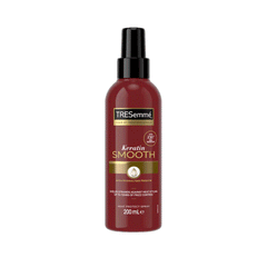 Tresemme Keratin Smooth Hair Spray 200ml