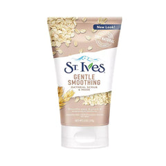 St. Ives Oatmel Scrub&mask 150ml