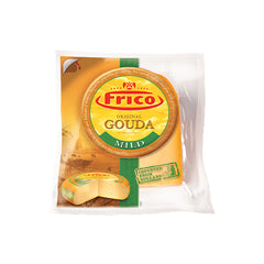 Frico Gouda Mild Cheese 475g