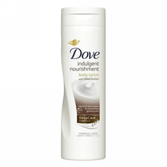 Dove Indulgent Body Lotion 250ml