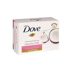 Dove Relaxing Beauty Cream Bar 90g