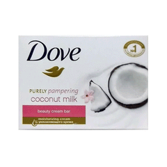 Dove Relaxing Beauty Cream Bar 135g