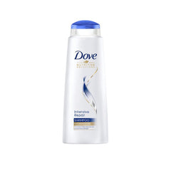 Dove Intensive Repair Shampoo 400ml