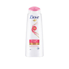 Dove Color Care Shampoo 400ml