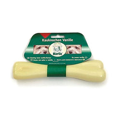 Karlie Filled Chewing Bone 15cm 1s