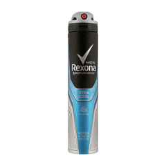 Rexona Men Xtra Cool Body Spray 200ml