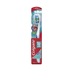 Colgate 360 Toothbrush Medium