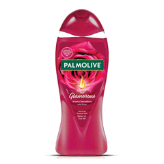 Palmolive Feel Glamorous Sensual Shower Gel 500ml