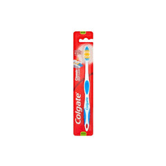 Colgate Classic Deep Clean Toothbrush