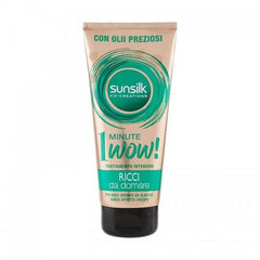 Sunsilk Ricci De Donare Hair Mask 180ml