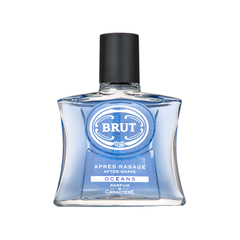 Brut After Shave Oceans 100ml