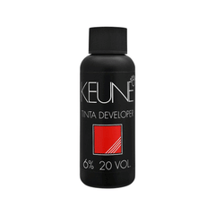 Kuene Tinta Developer 6% Vol 20 60ml
