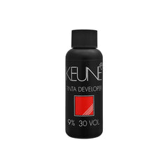 Kuene Tinta Developer 9% Vol 30 60ml